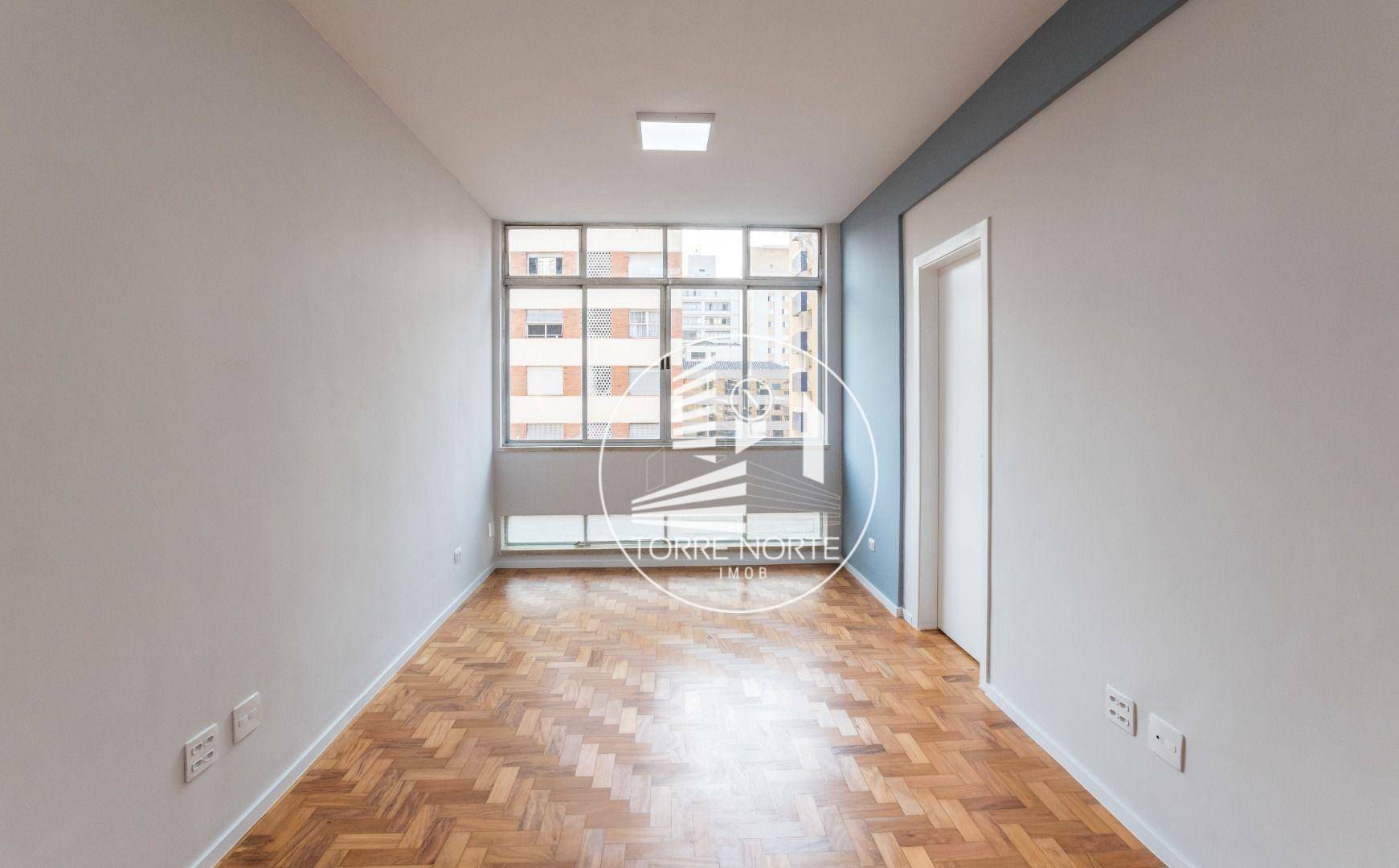 Apartamento à venda com 2 quartos, 67m² - Foto 9