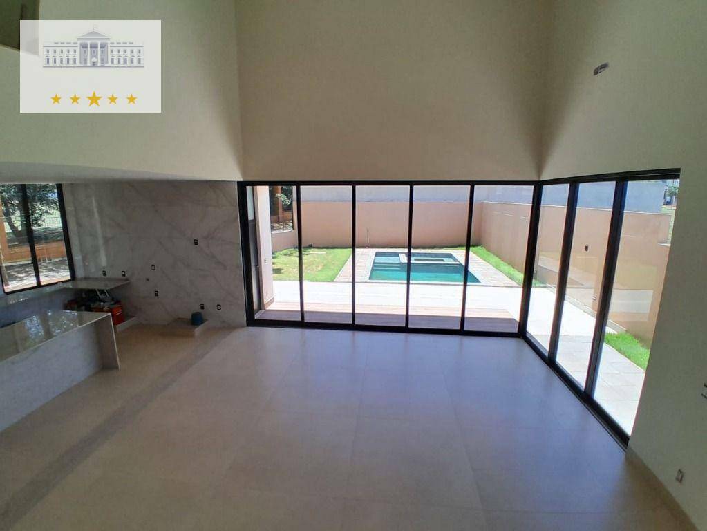 Sobrado à venda com 3 quartos, 281m² - Foto 5