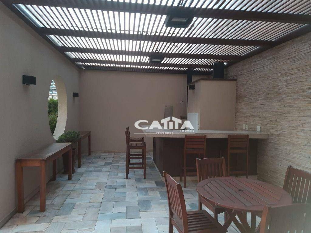 Cobertura à venda com 3 quartos, 245m² - Foto 56