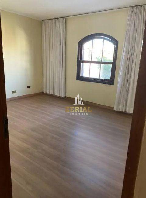 Sobrado à venda com 6 quartos, 360m² - Foto 25