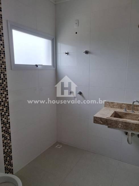 Sobrado à venda com 3 quartos, 206m² - Foto 10