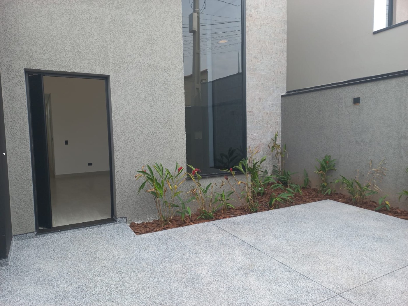 Casa, 3 quartos, 98 m² - Foto 3