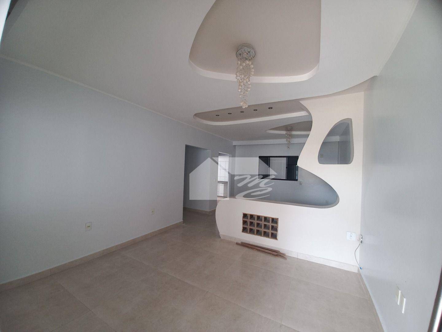 Casa de Condomínio à venda e aluguel com 3 quartos, 162m² - Foto 9