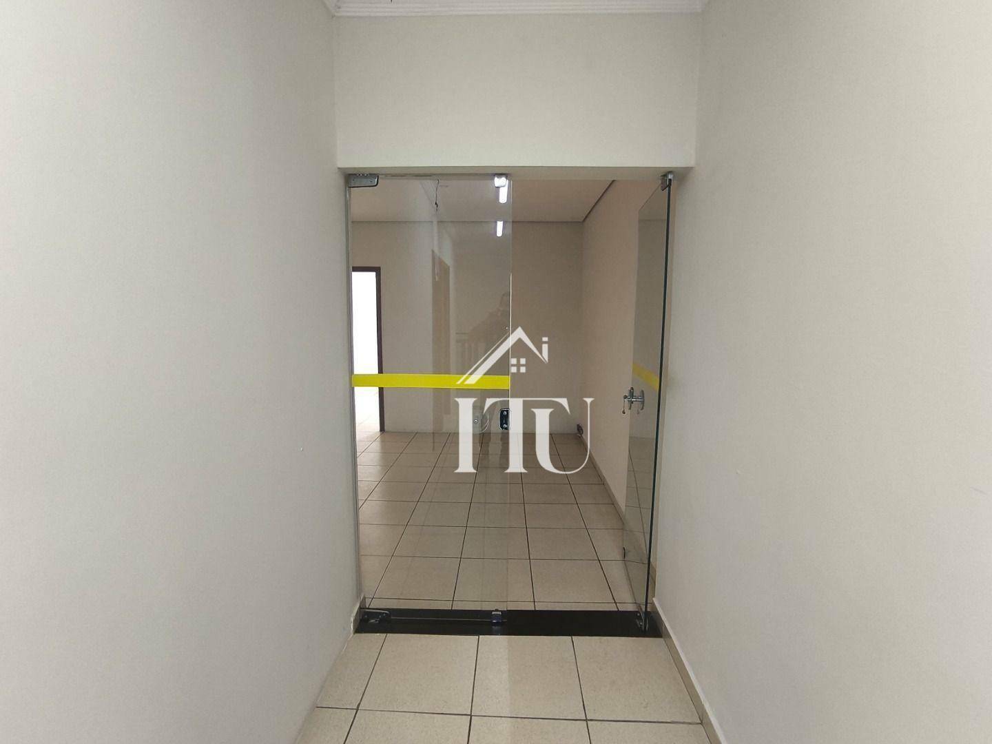 Loja-Salão à venda e aluguel, 285m² - Foto 39