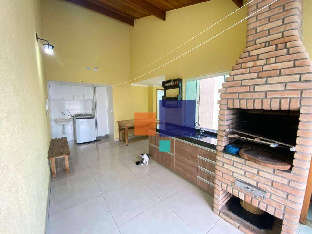 Cobertura à venda com 2 quartos, 110m² - Foto 17