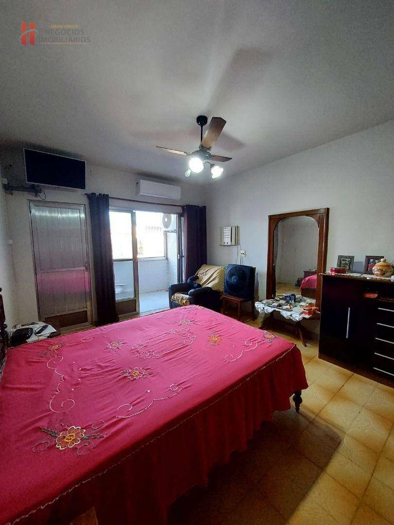 Casa à venda com 5 quartos, 197m² - Foto 24