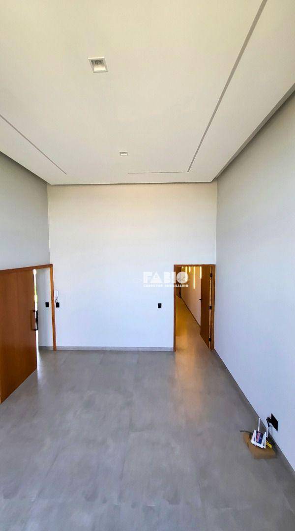 Casa à venda com 3 quartos, 120m² - Foto 12