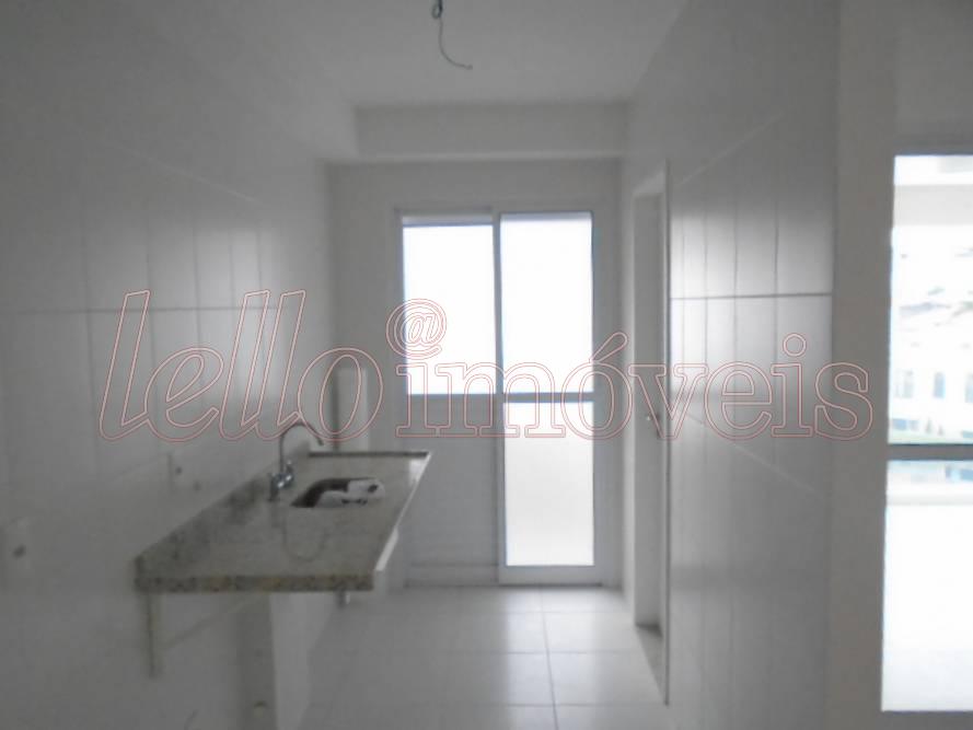 Apartamento para alugar com 2 quartos, 66m² - Foto 6