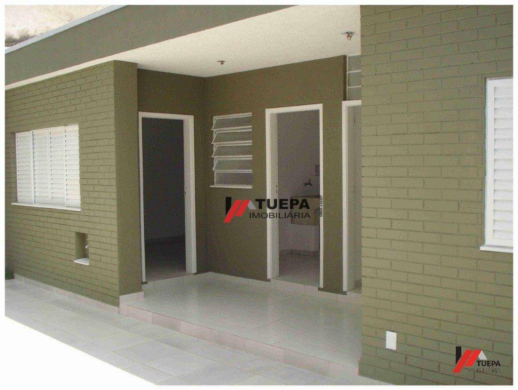 Sobrado à venda com 3 quartos, 300m² - Foto 14