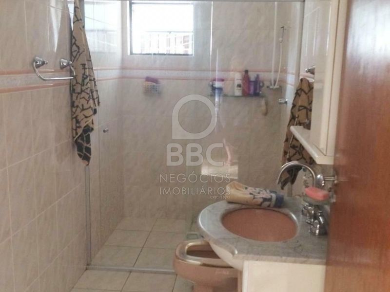 Sobrado à venda com 3 quartos, 206m² - Foto 13