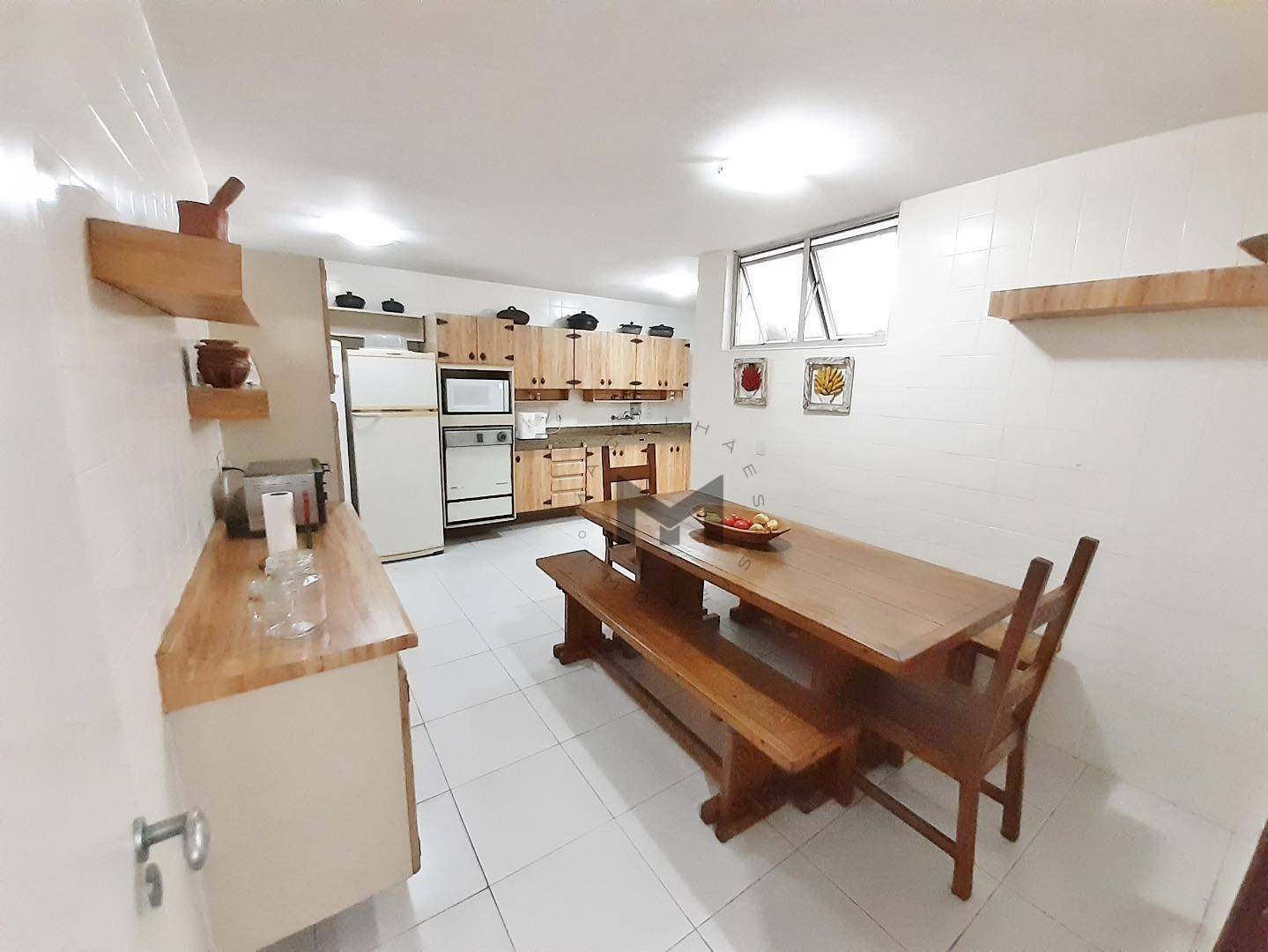 Apartamento à venda com 4 quartos, 263m² - Foto 25