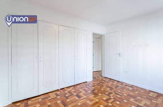 Apartamento à venda com 3 quartos, 125m² - Foto 10