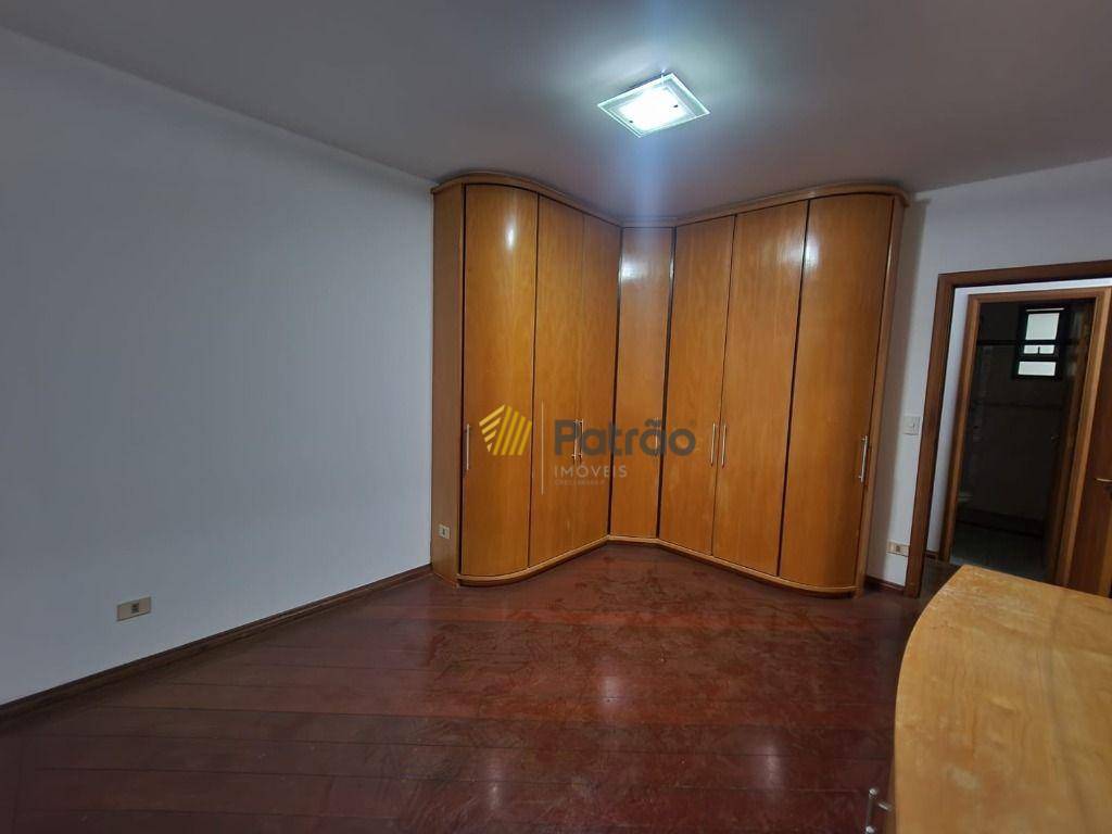 Apartamento à venda com 3 quartos, 150m² - Foto 24