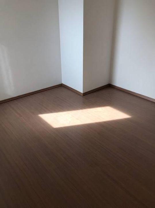 Apartamento à venda com 3 quartos, 69m² - Foto 10