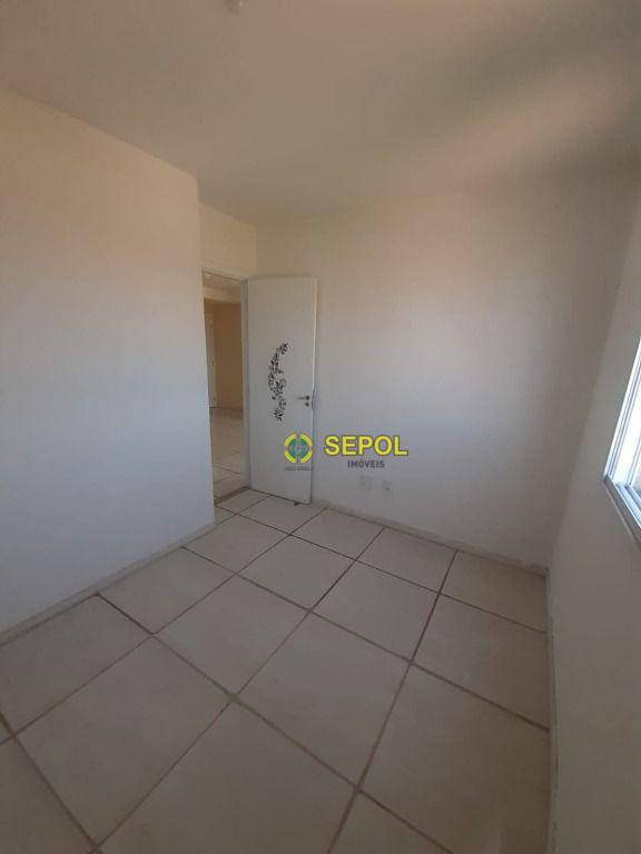 Apartamento à venda com 2 quartos, 47m² - Foto 14