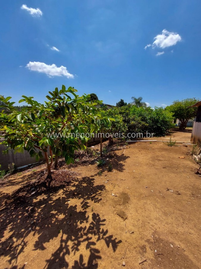 Chácara, 6500 m² - Foto 9