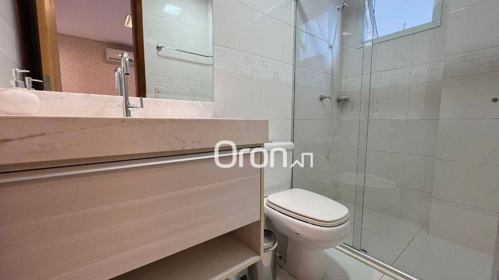 Apartamento à venda com 3 quartos, 150m² - Foto 14