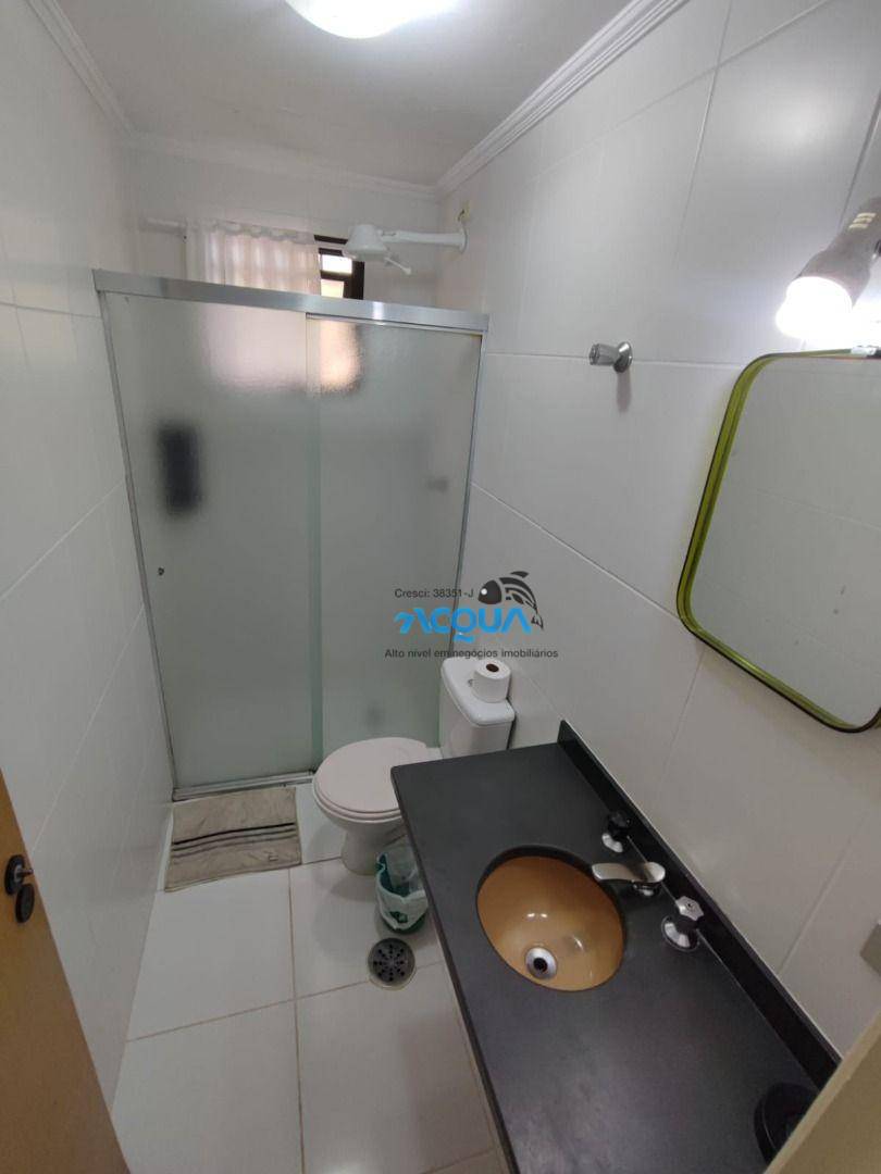 Apartamento à venda com 3 quartos, 98m² - Foto 12