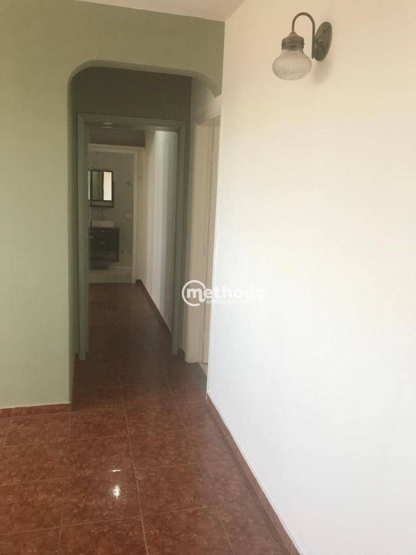 Apartamento à venda com 2 quartos, 68m² - Foto 8