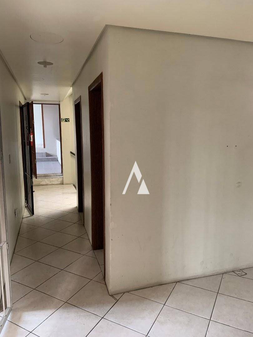 Prédio Inteiro à venda, 652m² - Foto 23