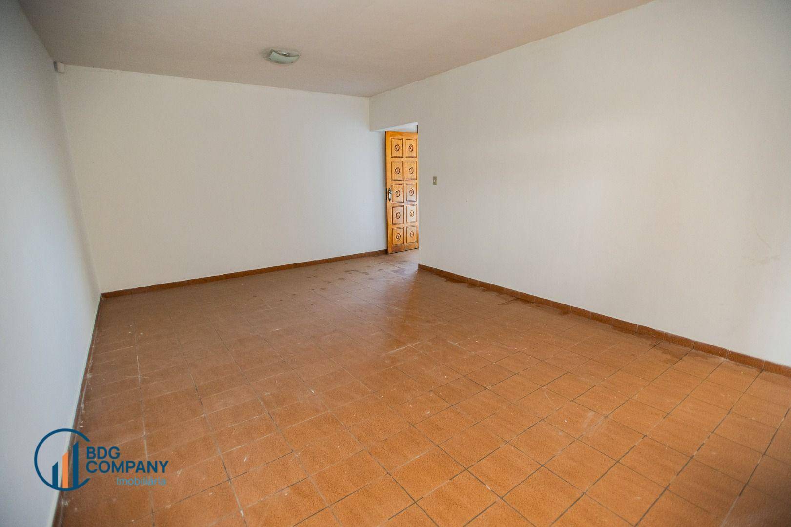 Apartamento, 4 quartos, 305 m² - Foto 75