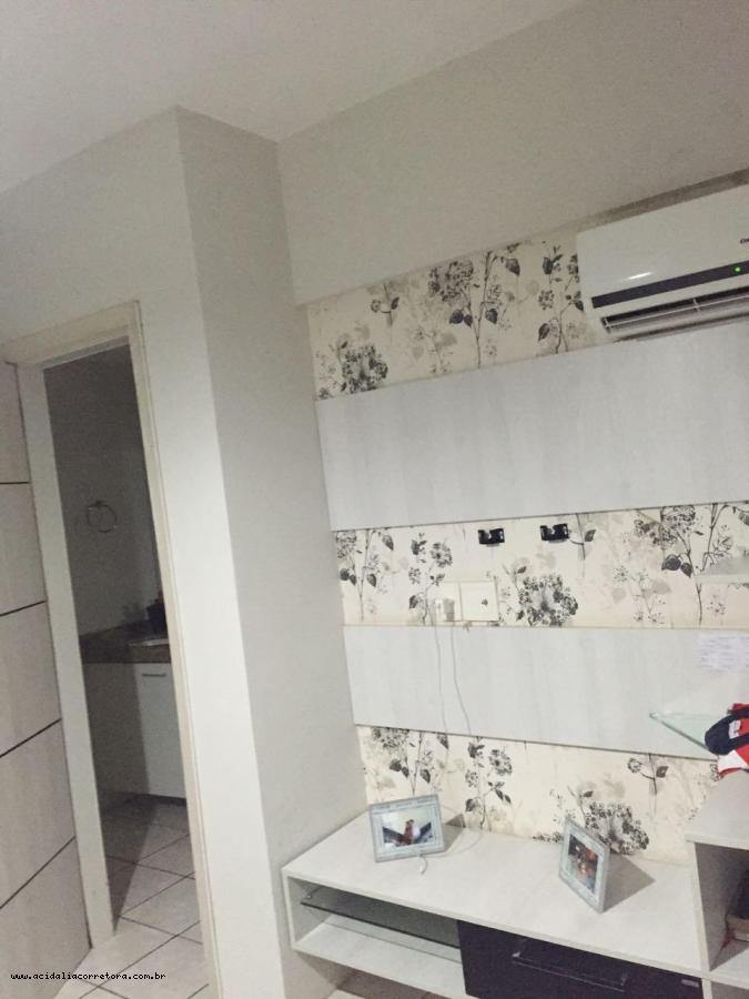 Apartamento à venda com 2 quartos, 65m² - Foto 27