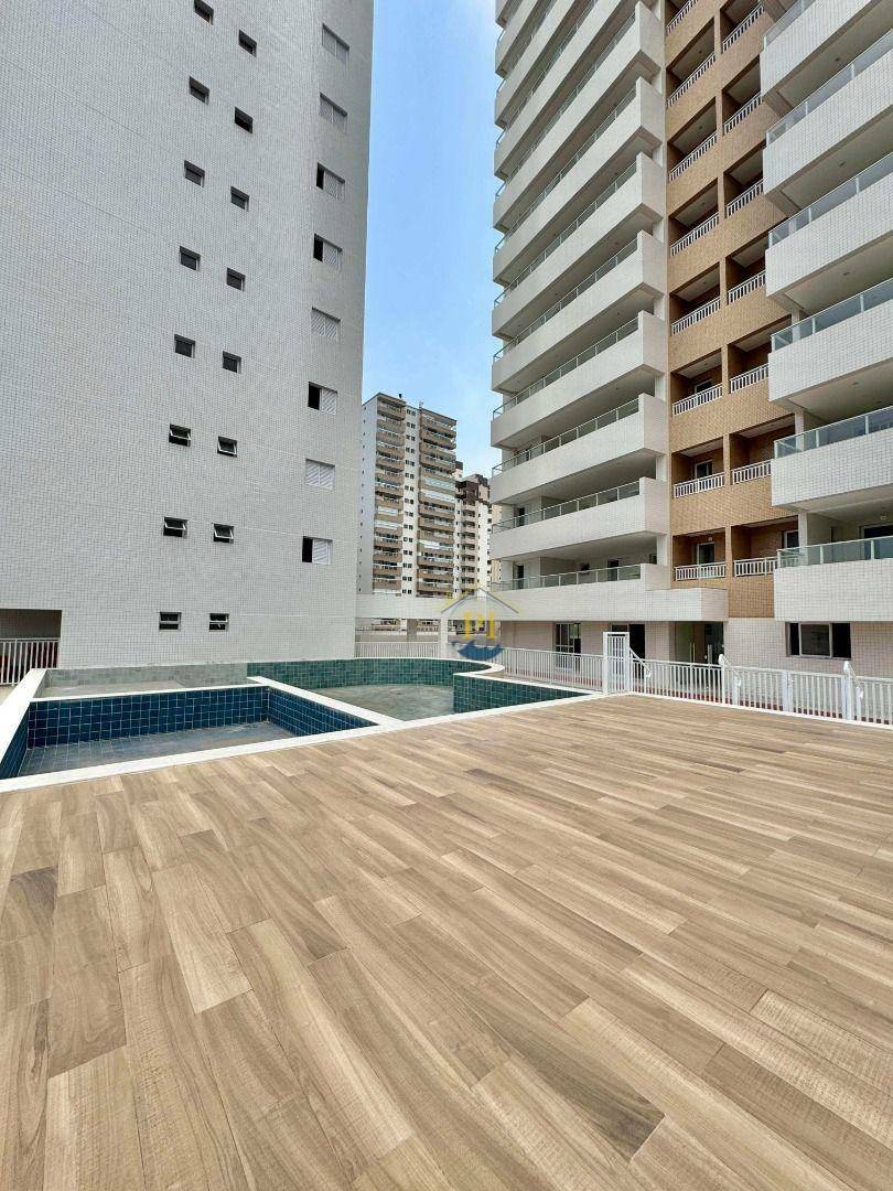 Apartamento à venda com 2 quartos, 84m² - Foto 19