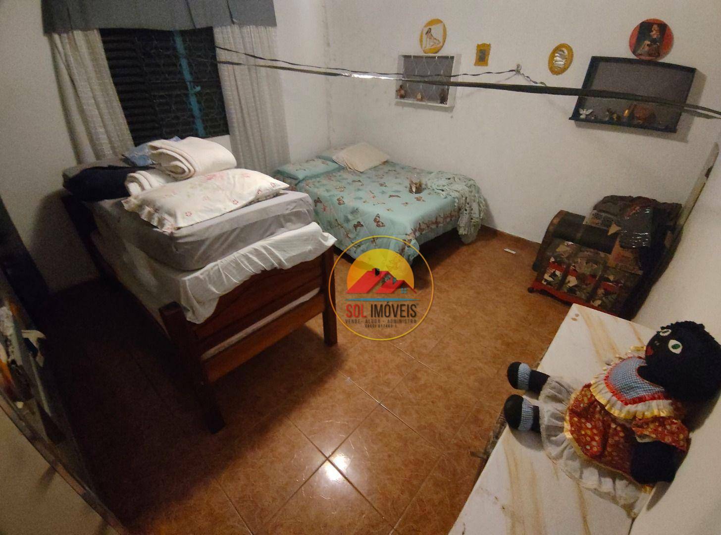 Chácara à venda com 4 quartos, 600m² - Foto 48