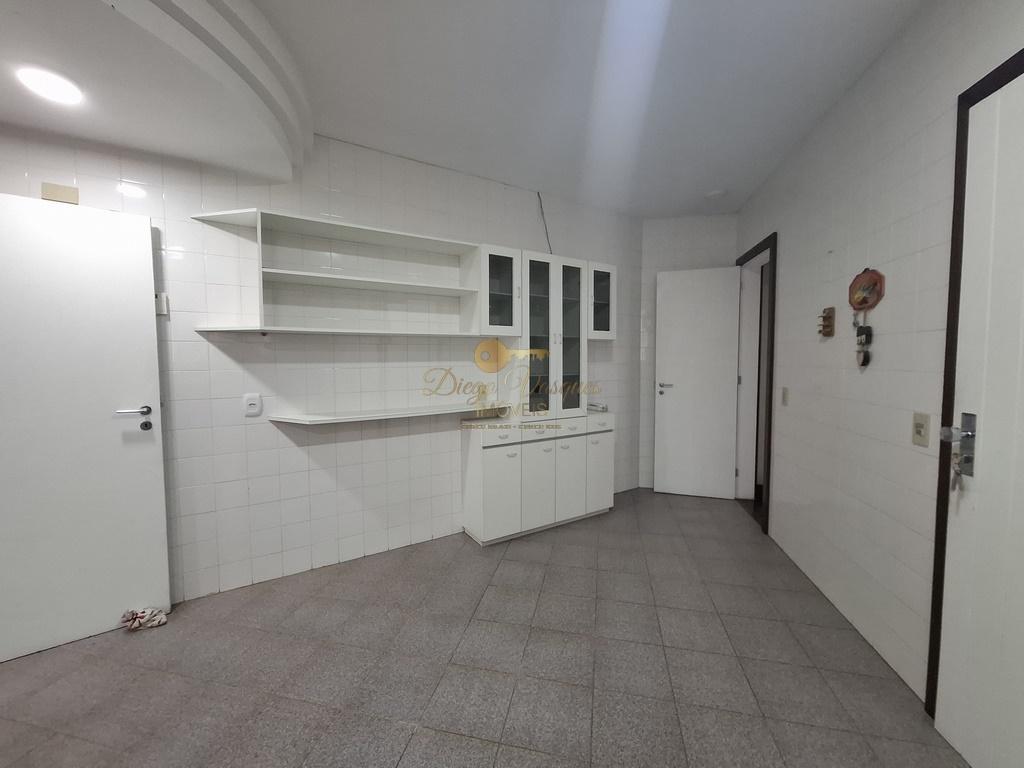 Casa de Condomínio à venda com 6 quartos, 1000m² - Foto 19