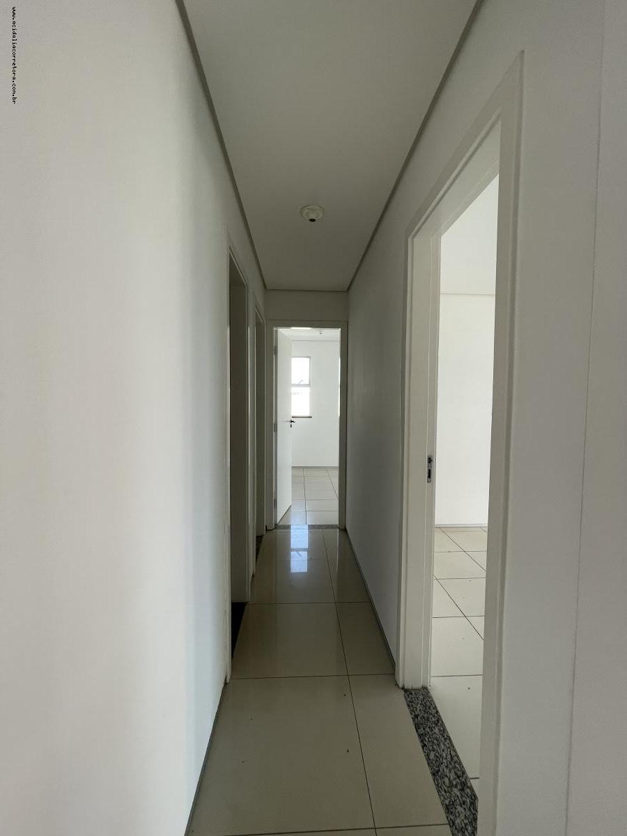 Apartamento à venda com 3 quartos, 97m² - Foto 21