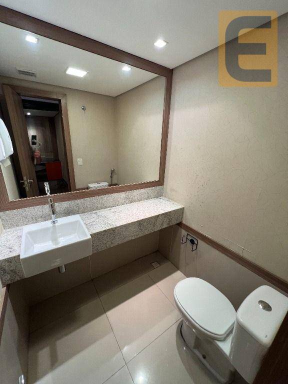 Loja-Salão, 187 m² - Foto 17