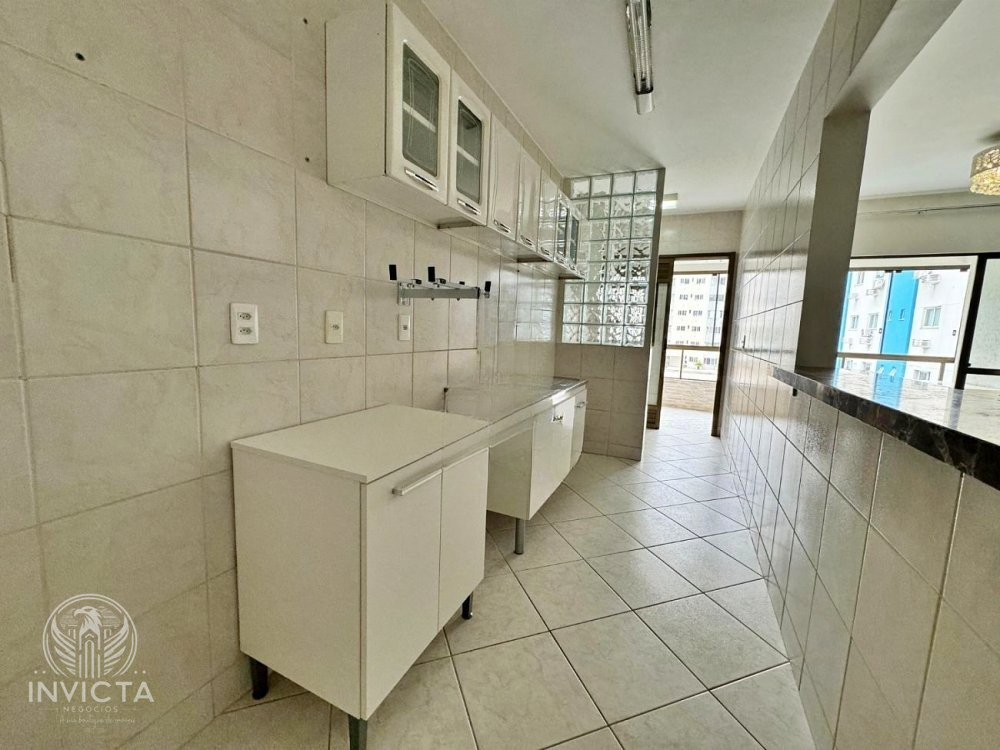 Apartamento à venda com 2 quartos, 88m² - Foto 14