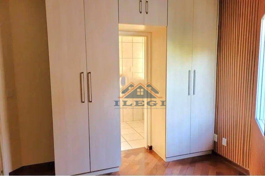 Casa de Condomínio para alugar com 4 quartos, 239m² - Foto 15