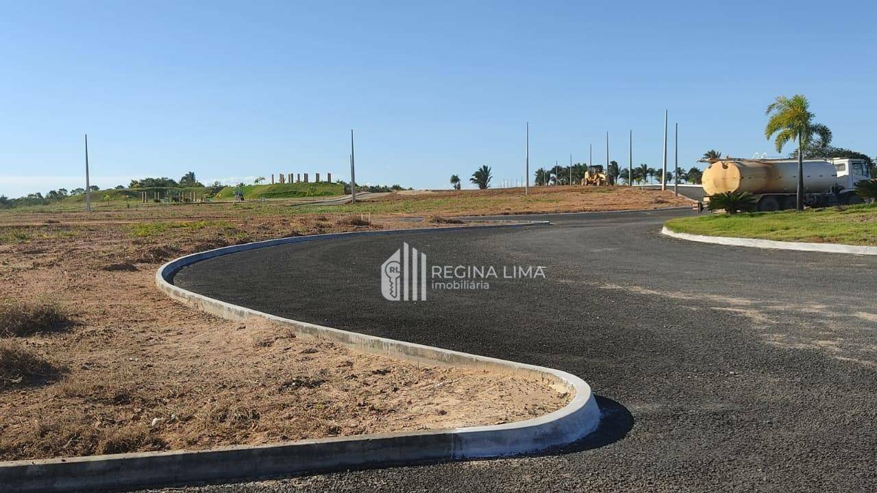 Terreno à venda, 200M2 - Foto 10