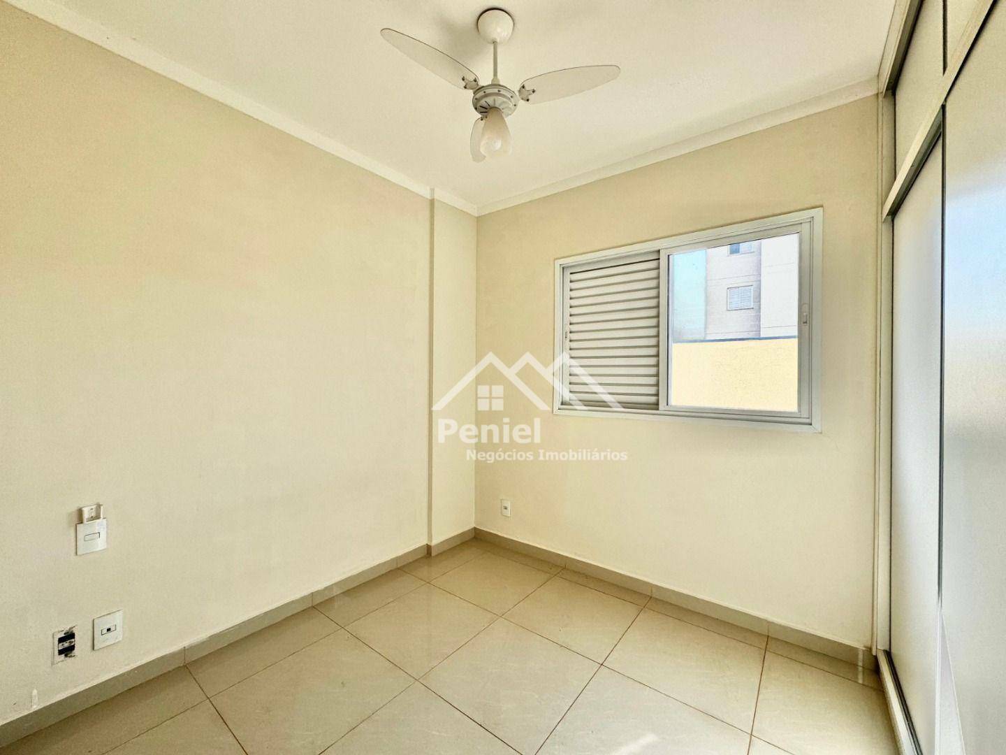 Apartamento à venda com 2 quartos, 56m² - Foto 17