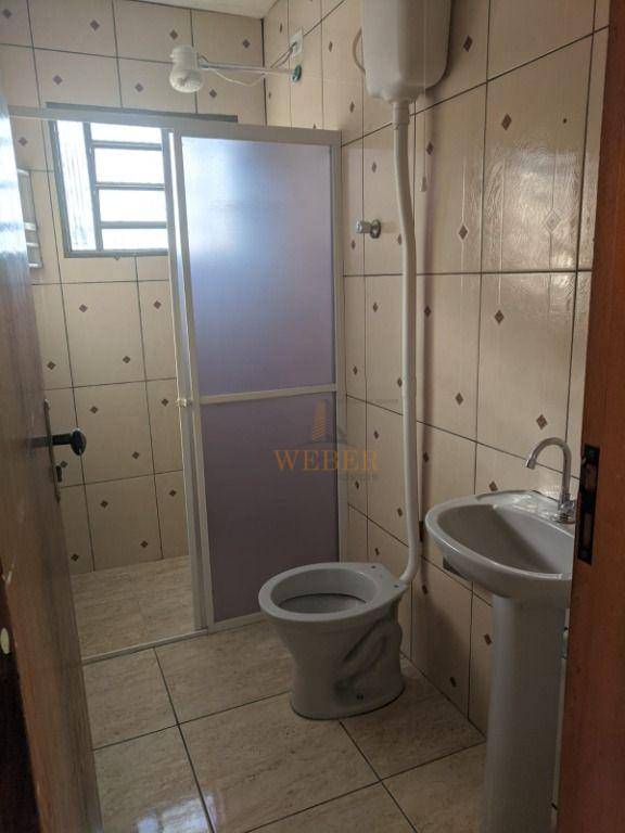 Prédio Inteiro, 550 m² - Foto 83