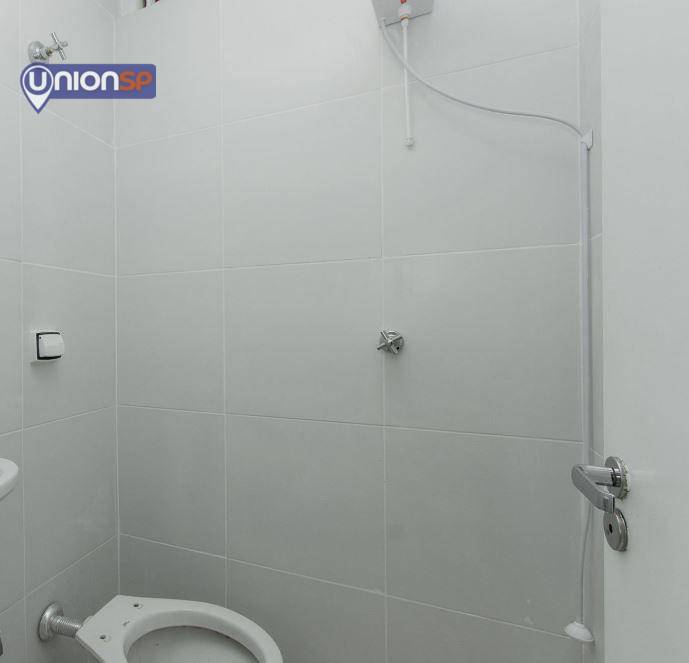 Apartamento à venda com 3 quartos, 147m² - Foto 16