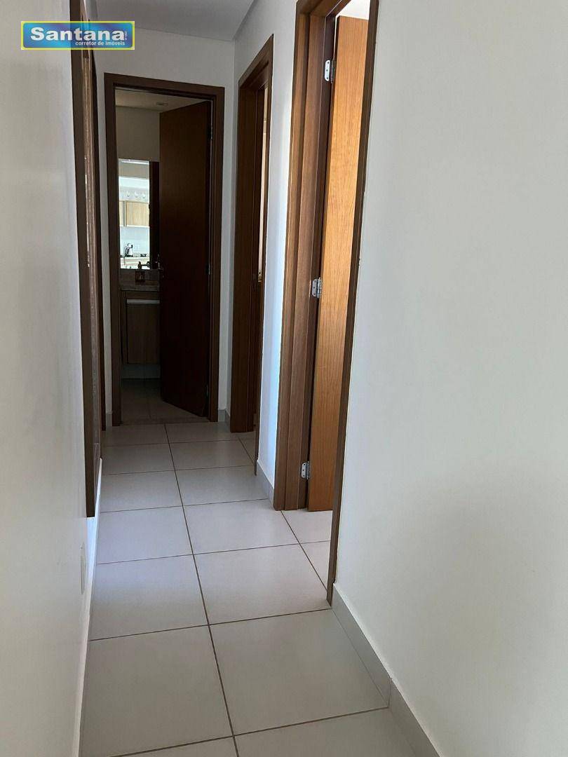 Apartamento à venda com 3 quartos, 97m² - Foto 32