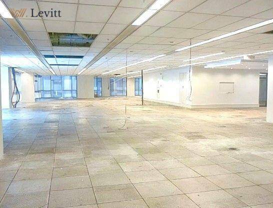 Prédio Inteiro para alugar, 1226m² - Foto 13