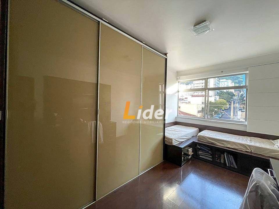 Apartamento à venda com 4 quartos, 179m² - Foto 15