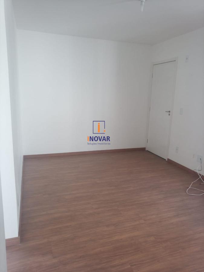 Apartamento à venda com 2 quartos, 45m² - Foto 6