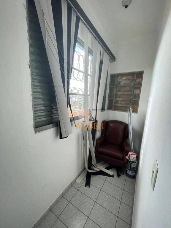 Casa à venda com 4 quartos, 300m² - Foto 2