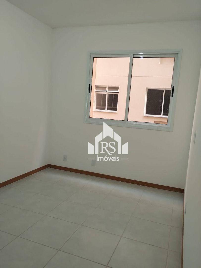 Apartamento à venda com 2 quartos, 52m² - Foto 31