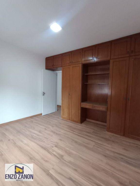 Sobrado para alugar com 3 quartos, 350m² - Foto 24