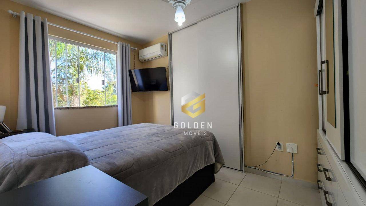 Apartamento à venda com 2 quartos, 95m² - Foto 9