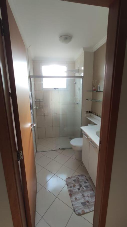 Apartamento à venda com 3 quartos, 87m² - Foto 23