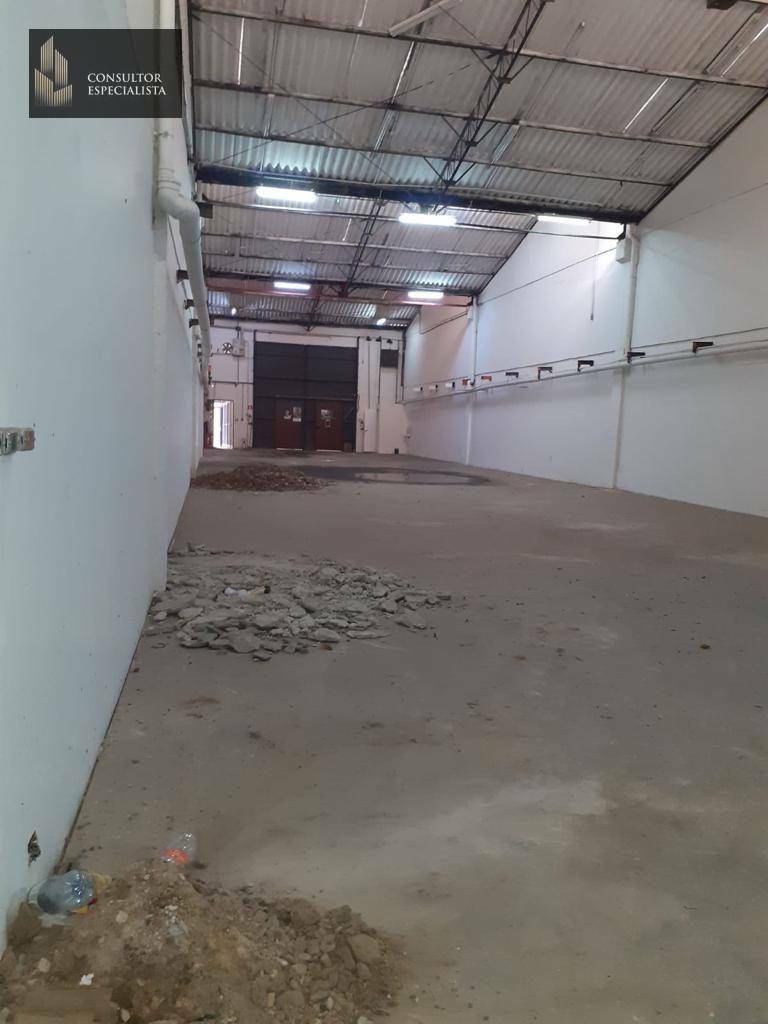 Prédio Inteiro à venda e aluguel, 800m² - Foto 5