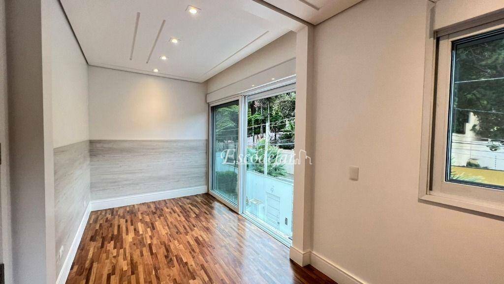 Sobrado à venda com 3 quartos, 525m² - Foto 34