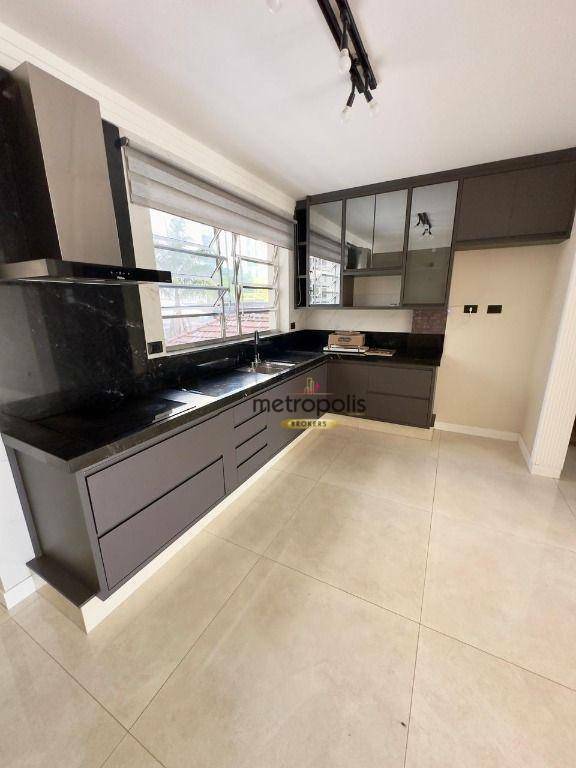 Apartamento à venda com 2 quartos, 90m² - Foto 18