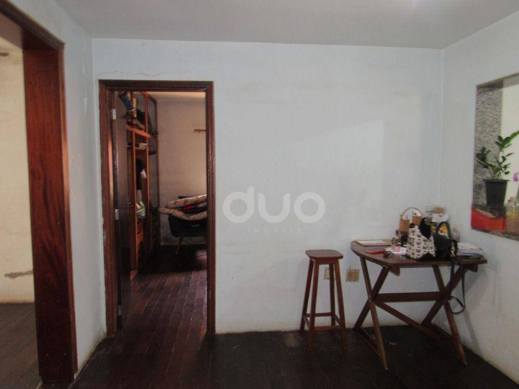 Casa à venda com 3 quartos, 170m² - Foto 8